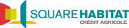 square-habitat.png