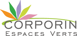 Corporin Espaces Verts