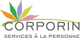 logo-corporin-service-a-la-personne.png